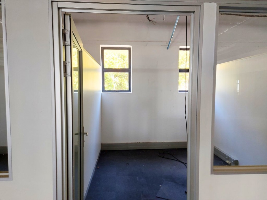 Commercial Property for Sale in Westlake Western Cape